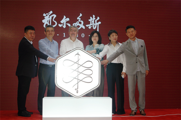 6008集团官方网站(中国)股份有限公司