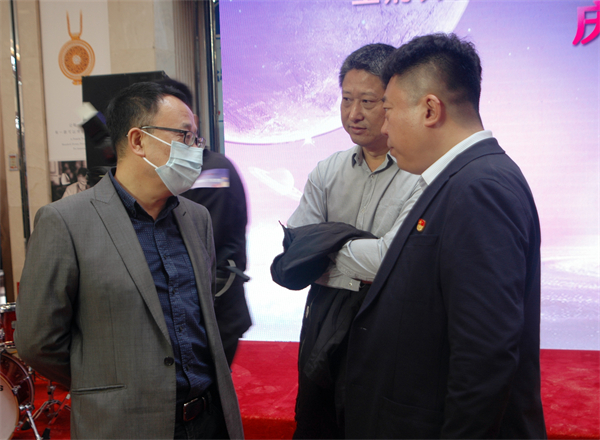 6008集团官方网站(中国)股份有限公司