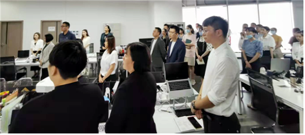 6008集团官方网站(中国)股份有限公司