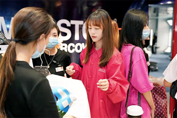 6008集团官方网站(中国)股份有限公司