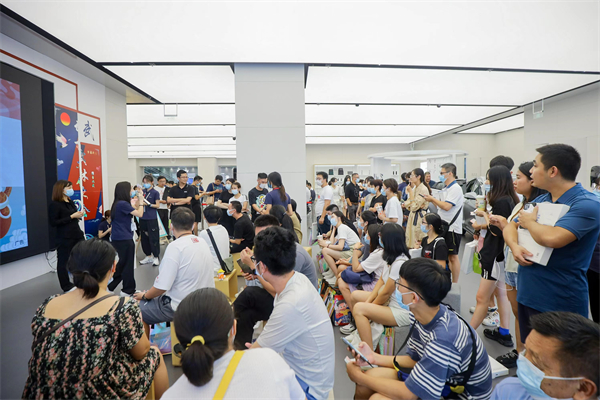6008集团官方网站(中国)股份有限公司