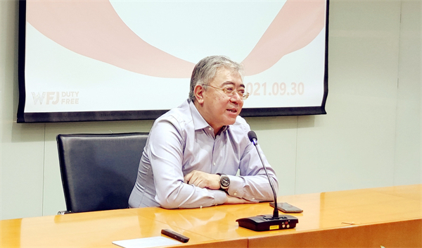 6008集团官方网站(中国)股份有限公司