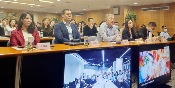 6008集团官方网站(中国)股份有限公司