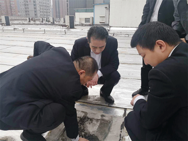 6008集团官方网站(中国)股份有限公司