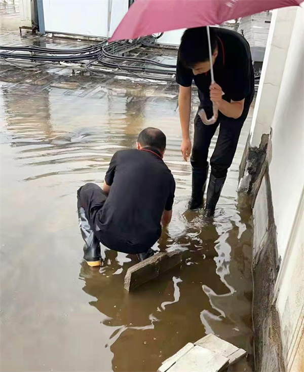 6008集团官方网站(中国)股份有限公司