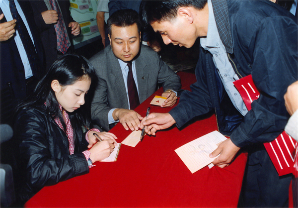 6008集团官方网站(中国)股份有限公司