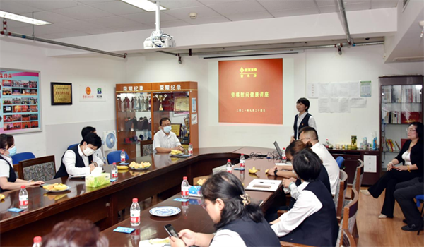 6008集团官方网站(中国)股份有限公司