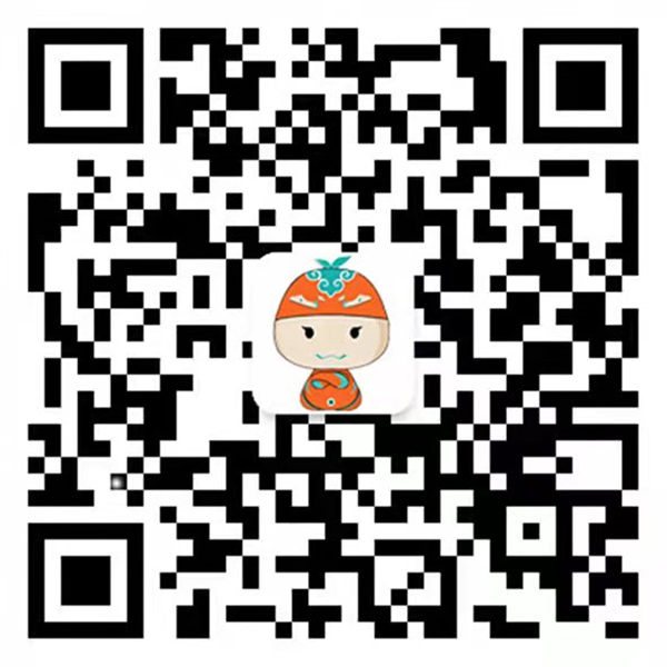 6008集团官方网站(中国)股份有限公司