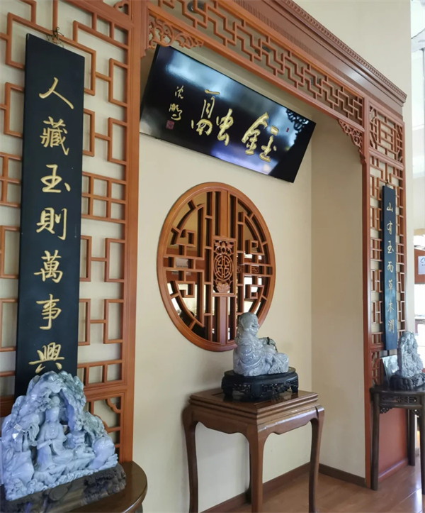 6008集团官方网站(中国)股份有限公司