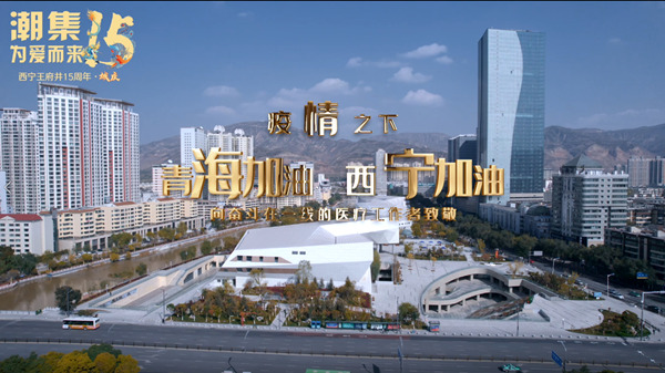 新闻资讯_6008集团官方网站集团官方网站