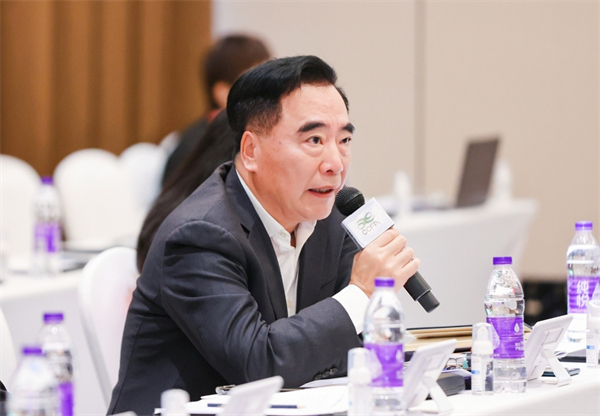 6008集团官方网站(中国)股份有限公司