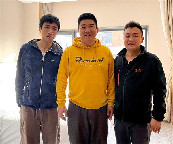 6008集团官方网站(中国)股份有限公司
