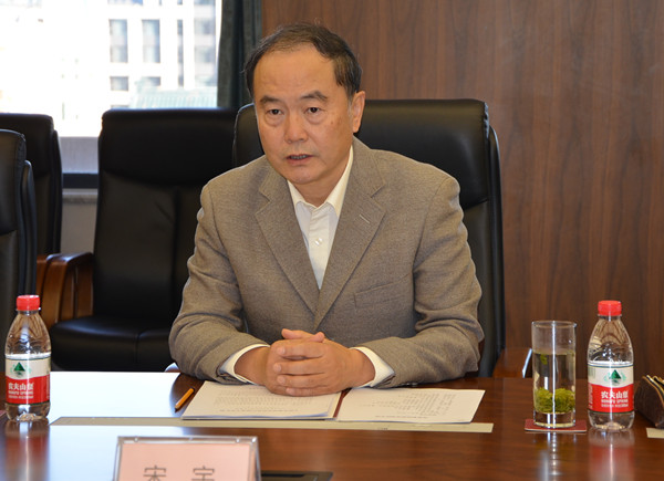 6008集团官方网站(中国)股份有限公司