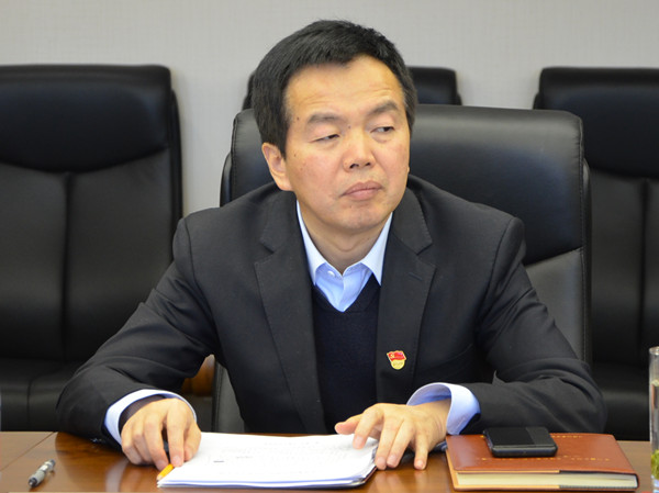 6008集团官方网站(中国)股份有限公司