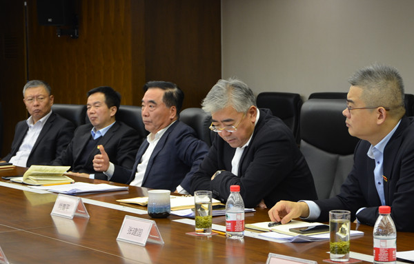 6008集团官方网站(中国)股份有限公司