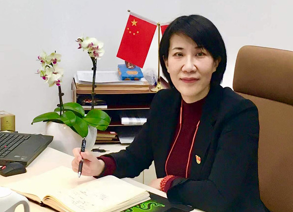 6008集团官方网站(中国)股份有限公司
