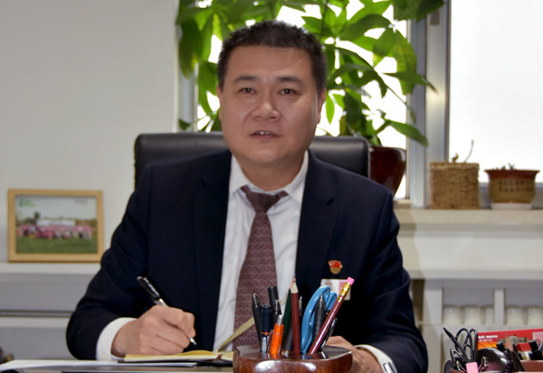 6008集团官方网站(中国)股份有限公司
