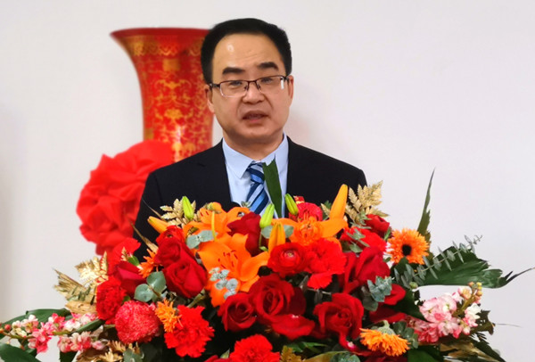 6008集团官方网站(中国)股份有限公司