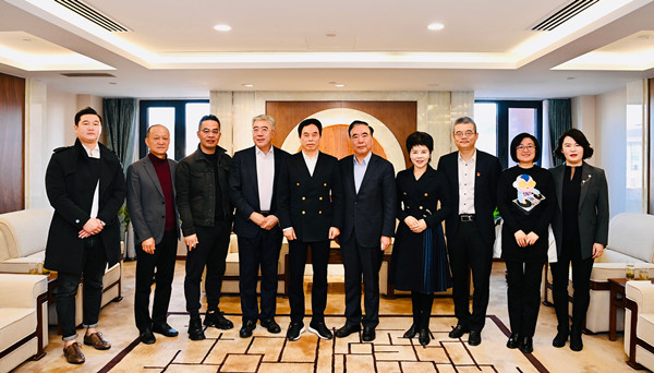 6008集团官方网站(中国)股份有限公司