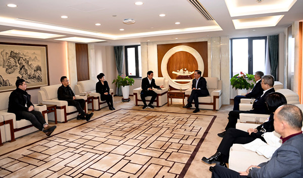 6008集团官方网站(中国)股份有限公司