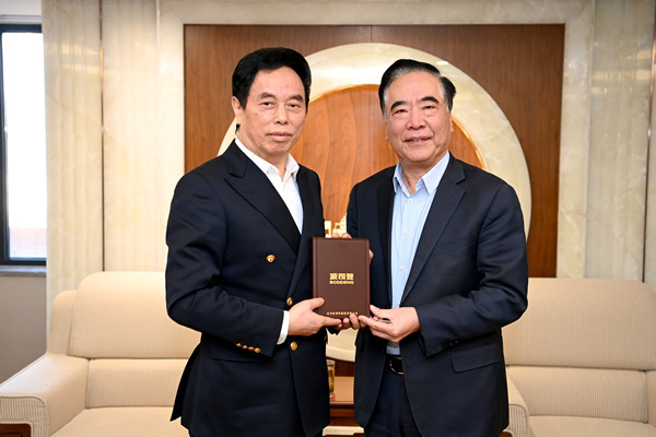 6008集团官方网站(中国)股份有限公司
