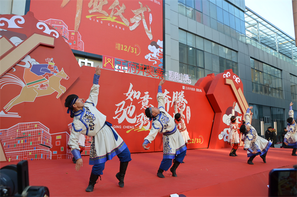 6008集团官方网站(中国)股份有限公司