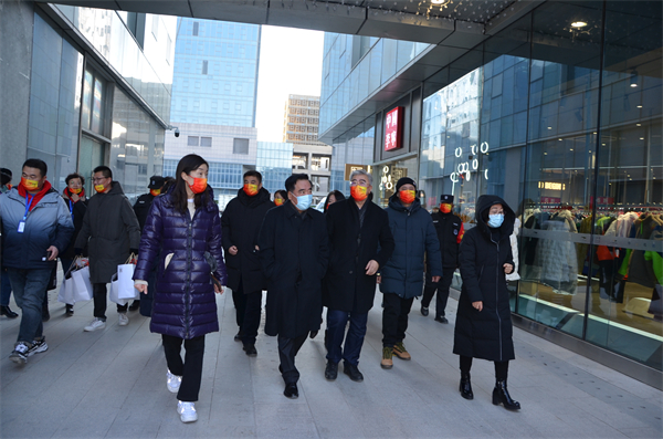 6008集团官方网站(中国)股份有限公司