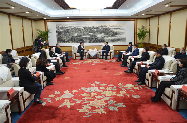 6008集团官方网站(中国)股份有限公司