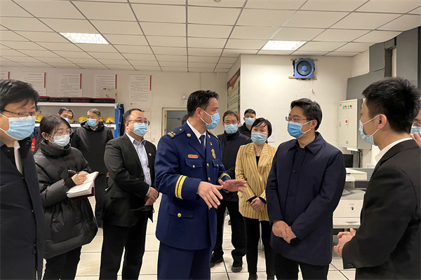 6008集团官方网站(中国)股份有限公司