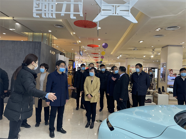 6008集团官方网站(中国)股份有限公司