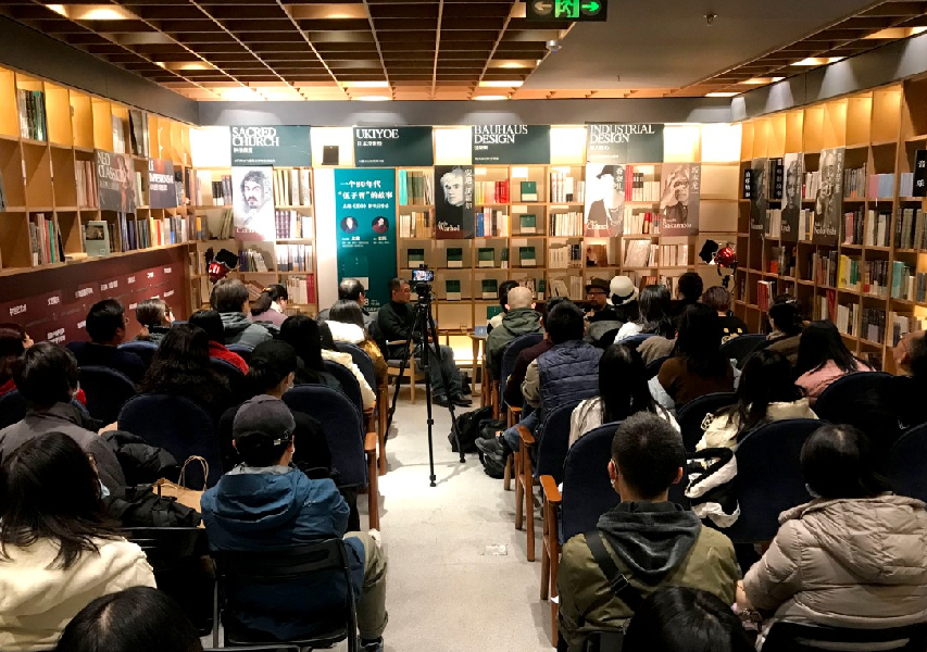 新闻资讯_6008集团官方网站集团官方网站