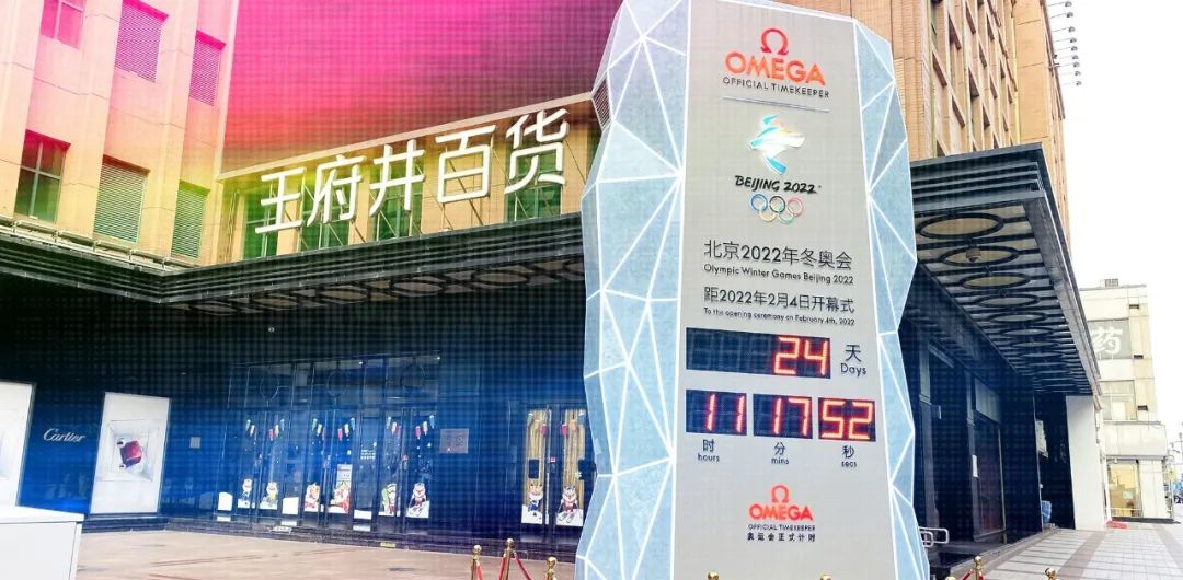 新闻资讯_6008集团官方网站集团官方网站