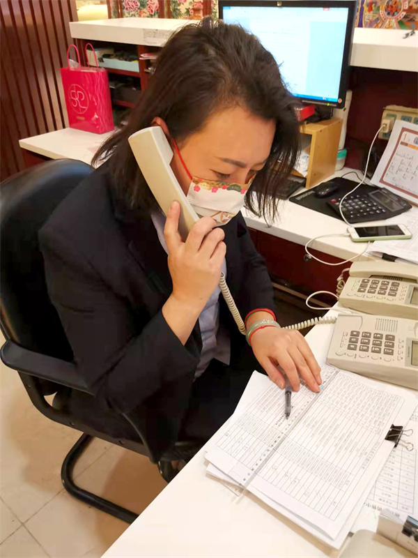 6008集团官方网站(中国)股份有限公司
