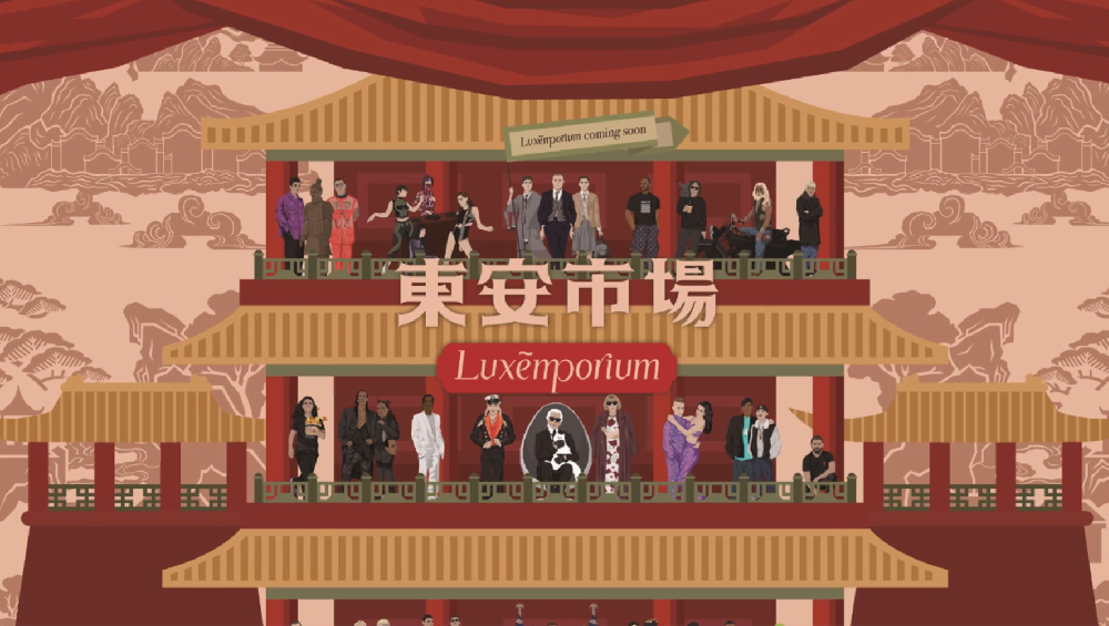 新闻资讯_6008集团官方网站集团官方网站