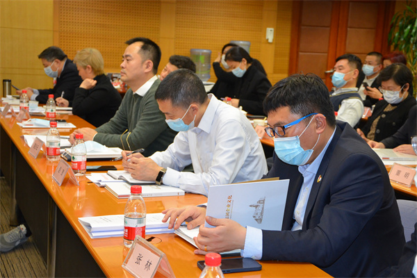6008集团官方网站(中国)股份有限公司