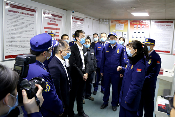 6008集团官方网站(中国)股份有限公司