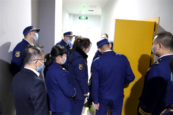 6008集团官方网站(中国)股份有限公司