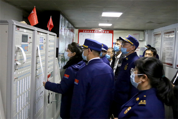 6008集团官方网站(中国)股份有限公司