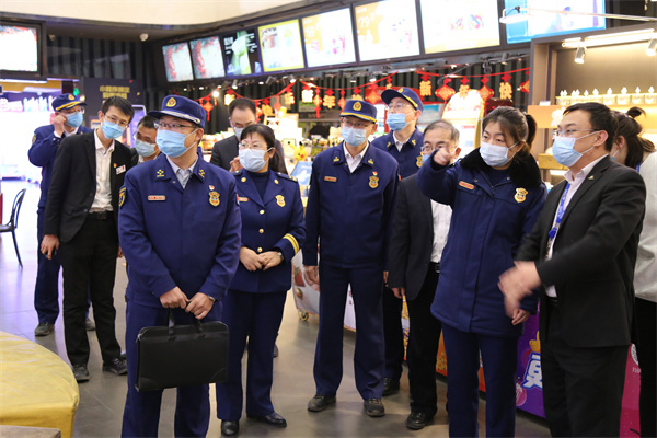 新闻资讯_6008集团官方网站集团官方网站