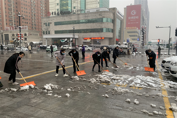 6008集团官方网站(中国)股份有限公司