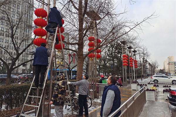 6008集团官方网站(中国)股份有限公司