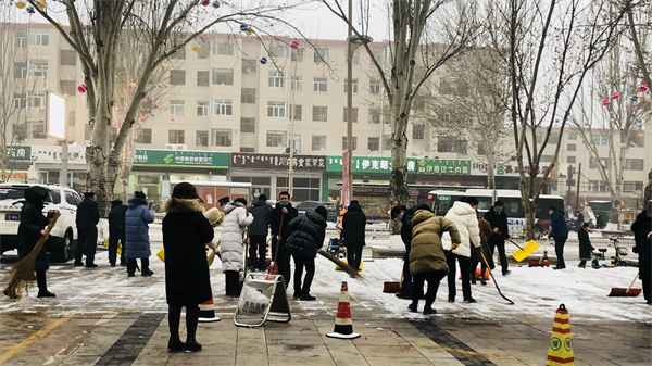 6008集团官方网站(中国)股份有限公司