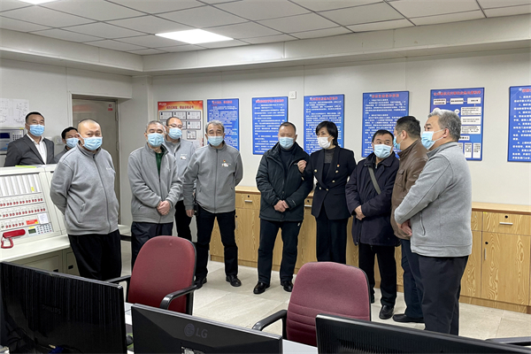 6008集团官方网站(中国)股份有限公司
