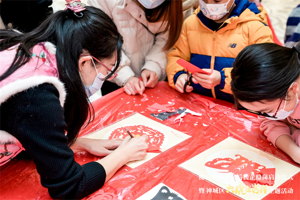 6008集团官方网站(中国)股份有限公司