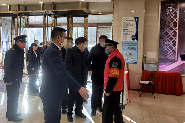 6008集团官方网站(中国)股份有限公司