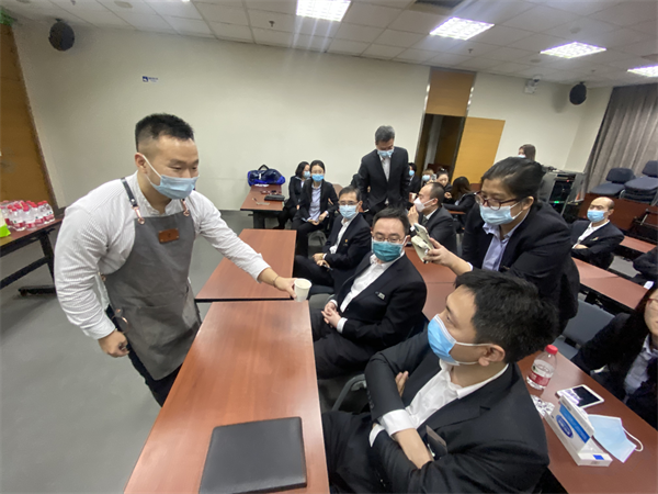 6008集团官方网站(中国)股份有限公司