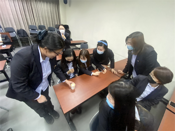 6008集团官方网站(中国)股份有限公司
