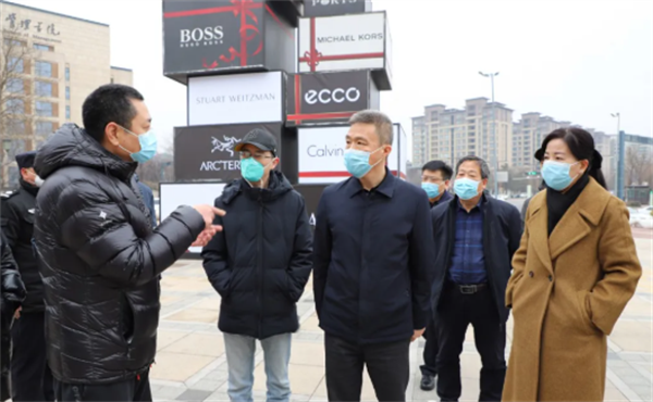 6008集团官方网站(中国)股份有限公司