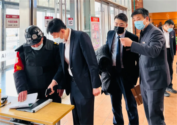 6008集团官方网站(中国)股份有限公司