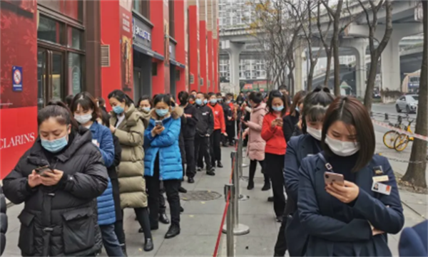 6008集团官方网站(中国)股份有限公司